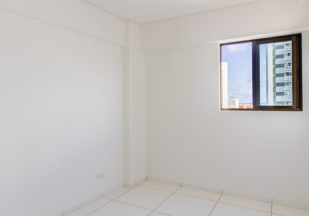 12abf3fd0065465ee379a92c66bbd098-1733747712