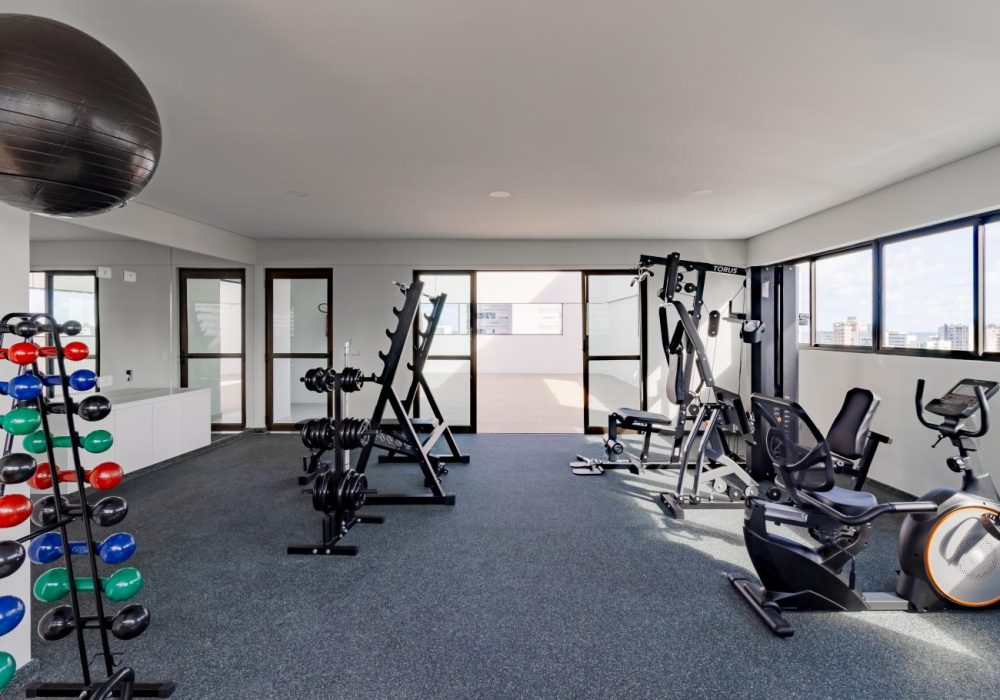 1883a1a0c3125552933e557fe86126a9-1733747461