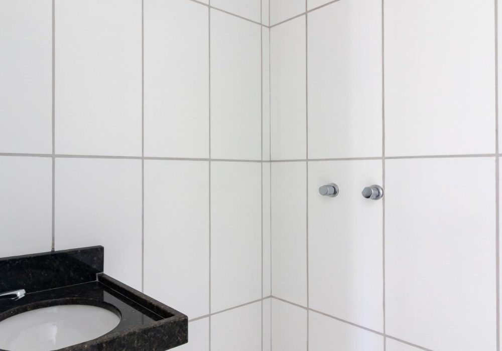 2e7c17374fdece22264551a86b342a4c-1733748267