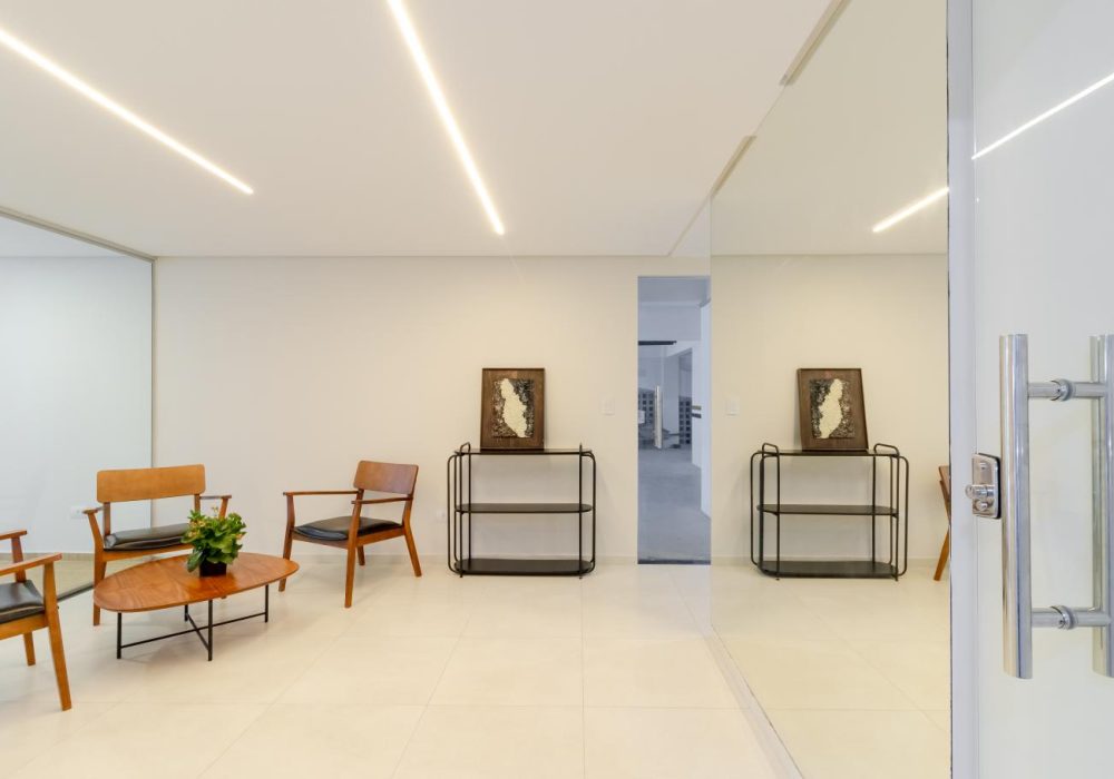 3c9177a7e7129da99364f07dbe70478c-1733747310