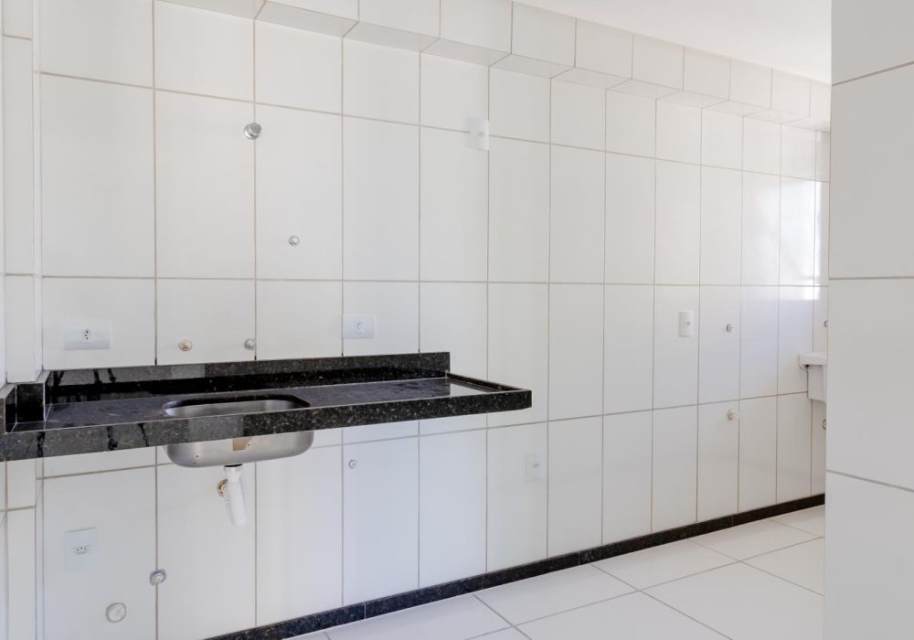 438d10f7e48e61145891330c8f5d4742-1733747652