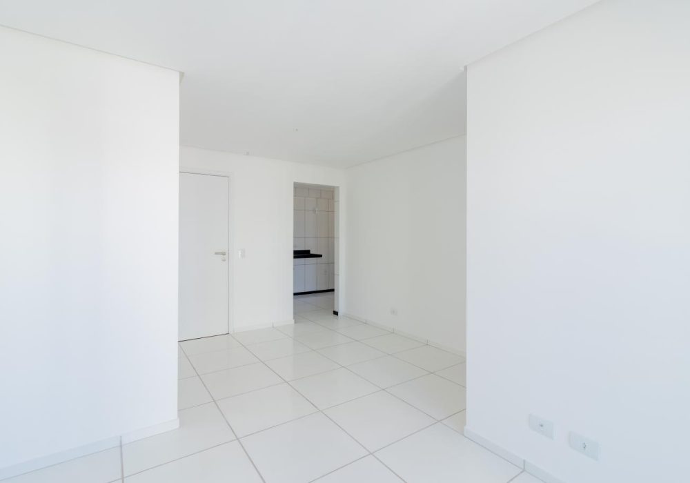 4dcb1669e90482a00d44a3982ef4a8c5-1733747579