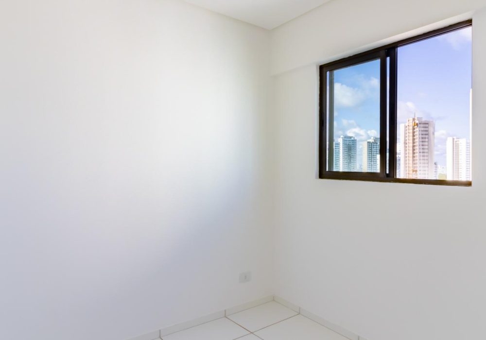 50b0ebff1c63996c246ce028e73829be-1733747807