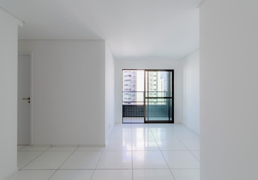 519885ce27075d19d1865905e0025ab8-1733747587