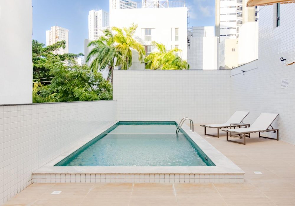 5354fc4c898804eba46b157e62d8be39-1733747436