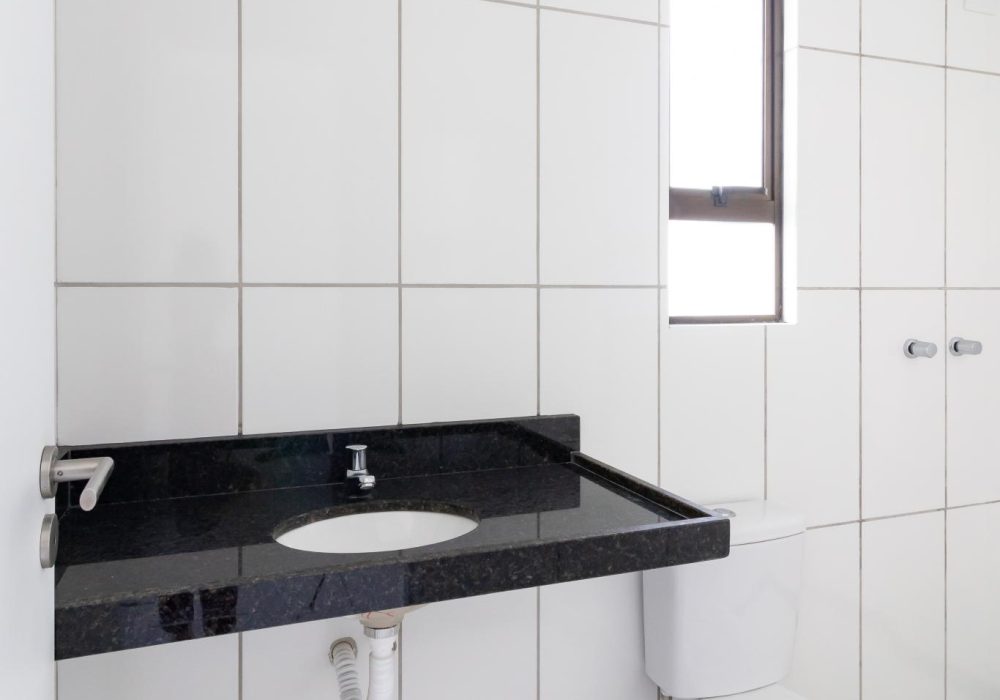 5d0ac8502ded8b639b29d9e8229f0ea6-1733748155