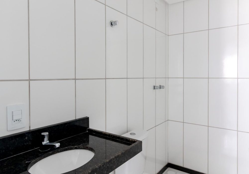 7a6c9d91e011e44956eae419ac08c0a5-1733747775