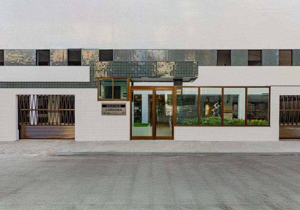 869ad08f5ed92692258a74407770f313-1733747184