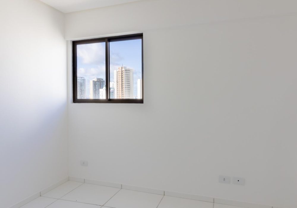 87b8aef74062b5479ac9a386aa8abef7-1733748097