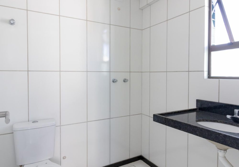 b5eae6383e2939867c8f1cb45b13748f-1733747868