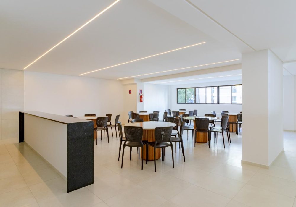 b973162108fa0e1691db7bf25f3a8b60-1733747368