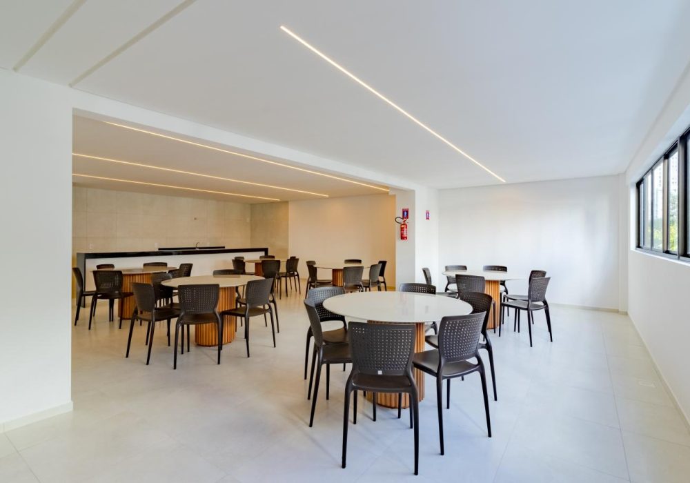 d5aab52d98cdbd61ea3b190bb1d7cd7b-1733747364