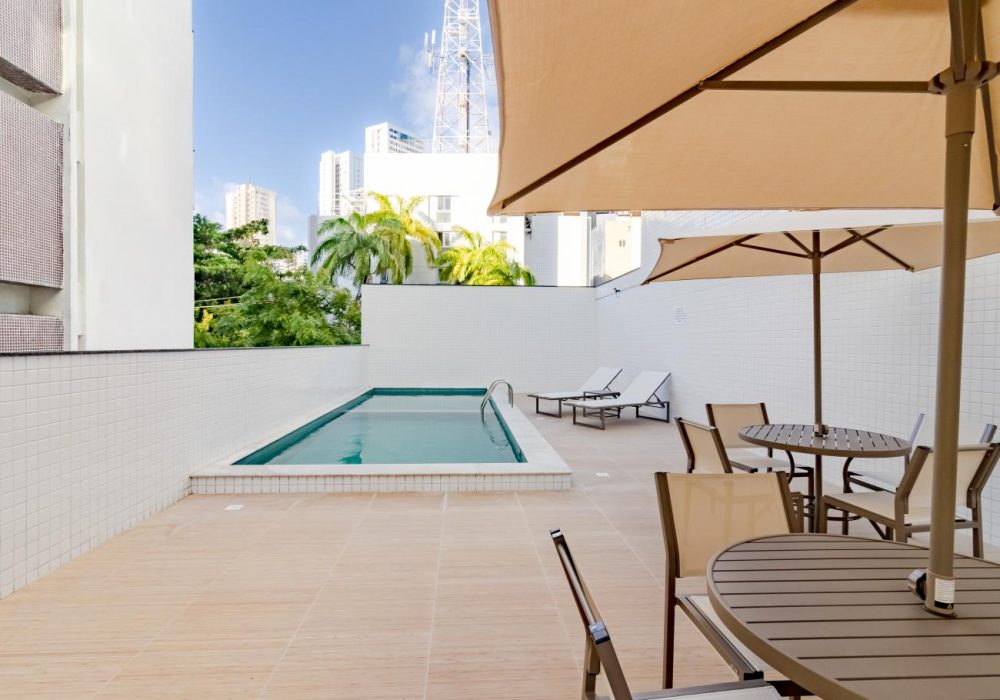 d758358ed3a73c291b1826579f808cd2-1733747440