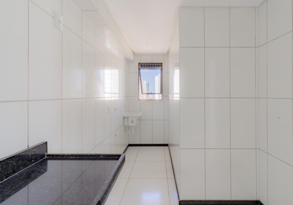 df591091f215c8c3352c7984d408a3f4-1733747648