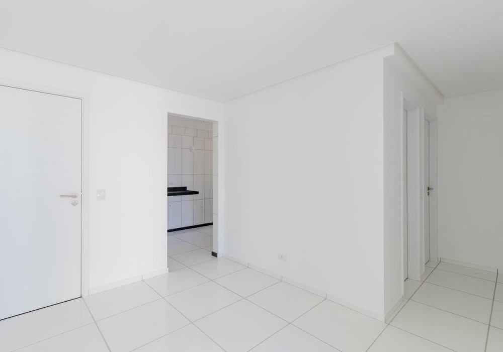 ffdb1f7ee5ba3da05589cd2d3cfa5d3b-1733747583